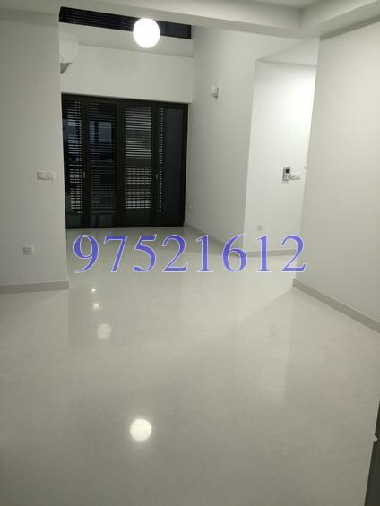 Gaia (D12), Apartment #127683802